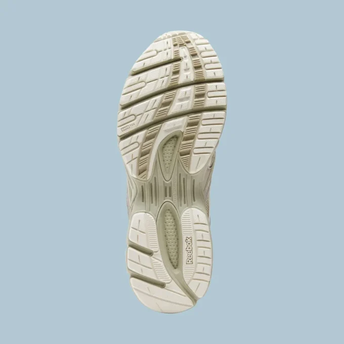 Buty Premier Road Ultra LTD Buty Premier Road Ultra LTD