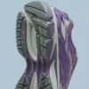 Buty Premier Road Ultra LTD Buty Premier Road Ultra LTD