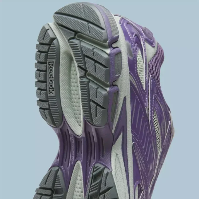 Buty Premier Road Ultra LTD Buty Premier Road Ultra LTD