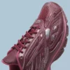 Buty Premier Road Ultra LTD Buty Premier Road Ultra LTD