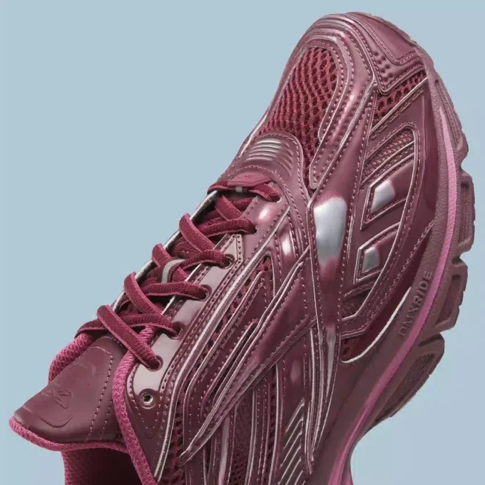 Buty Premier Road Ultra LTD Buty Premier Road Ultra LTD