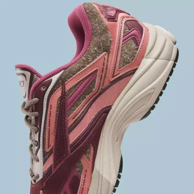 Buty Premier Road Ultra LTD Buty Premier Road Ultra LTD