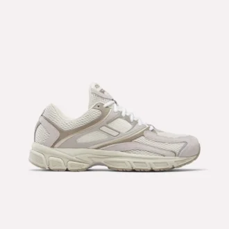 Buty Premier Trinity