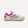 Buty Premier Trinity