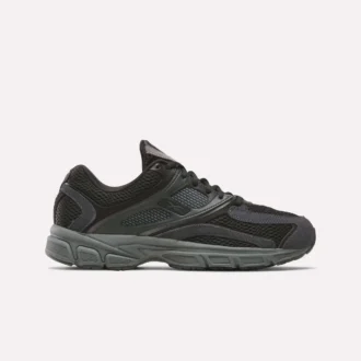 Buty Premier Trinity