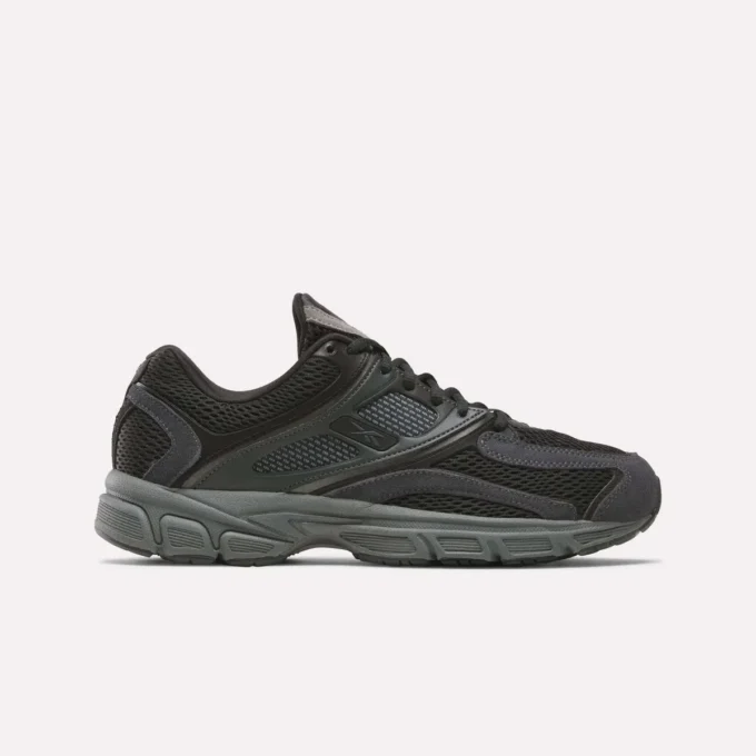 Buty Premier Trinity