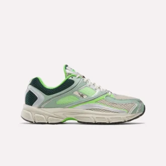 Buty Premier Trinity