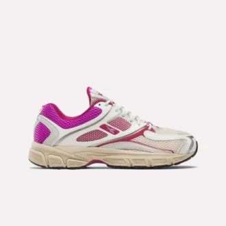 Buty Premier Trinity