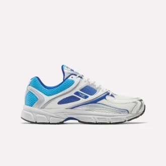 Buty Premier Trinity