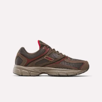 Buty Premier Trinity