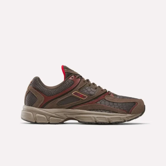 Buty Premier Trinity