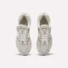 Buty Premier Trinity