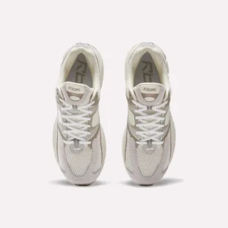 Buty Premier Trinity