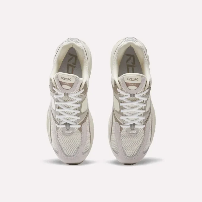 Buty Premier Trinity