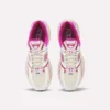 Buty Premier Trinity