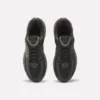 Buty Premier Trinity