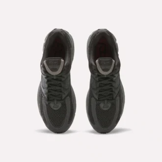 Buty Premier Trinity
