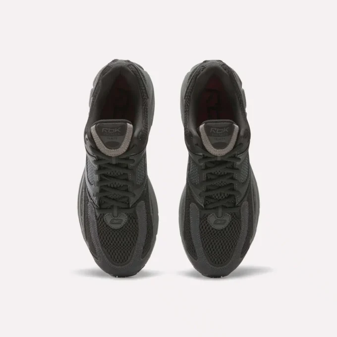 Buty Premier Trinity