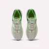 Buty Premier Trinity