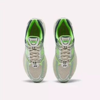 Buty Premier Trinity