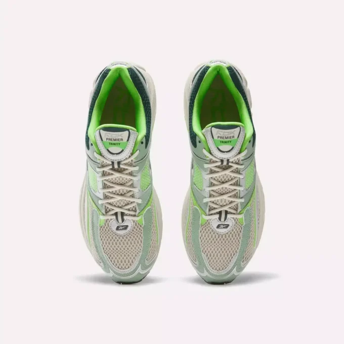 Buty Premier Trinity