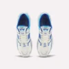 Buty Premier Trinity
