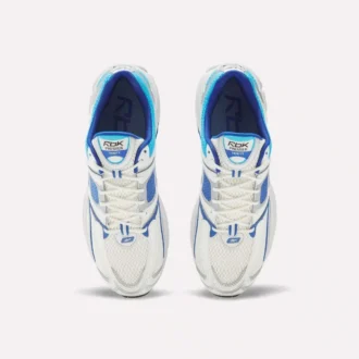 Buty Premier Trinity