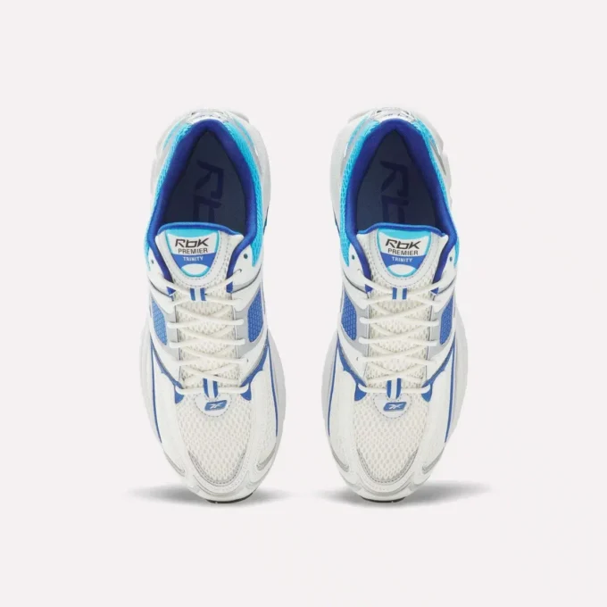 Buty Premier Trinity