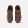 Buty Premier Trinity