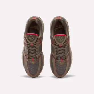 Buty Premier Trinity