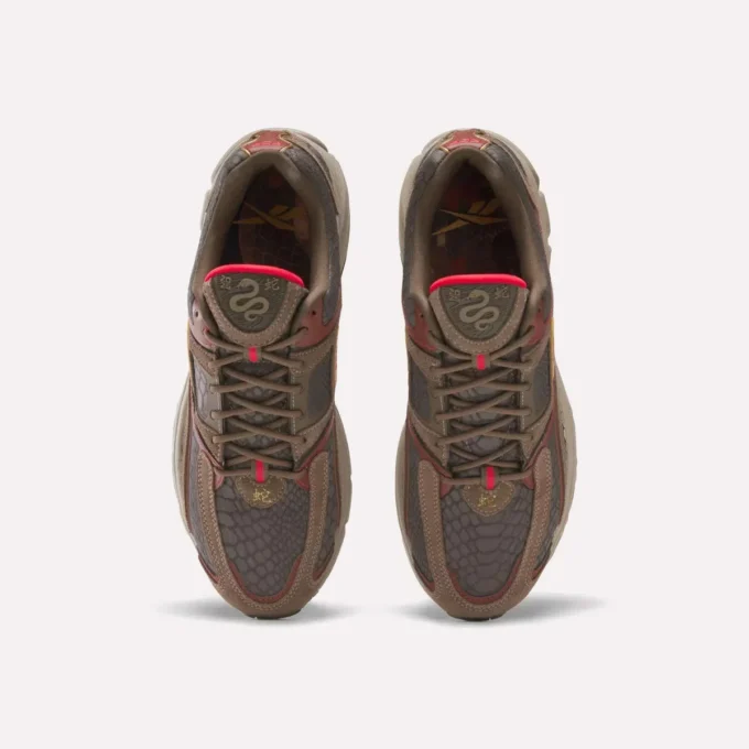 Buty Premier Trinity