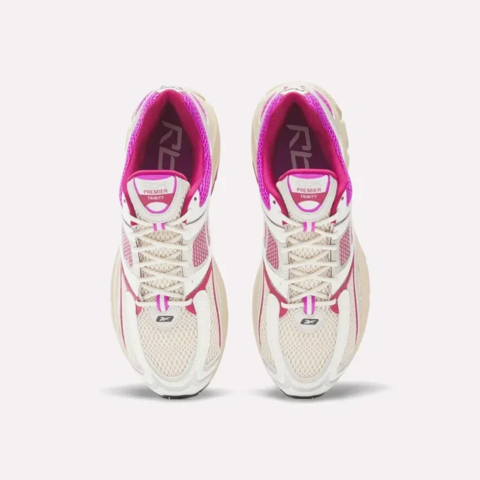Buty Premier Trinity