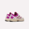Buty Premier Trinity