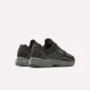 Buty Premier Trinity