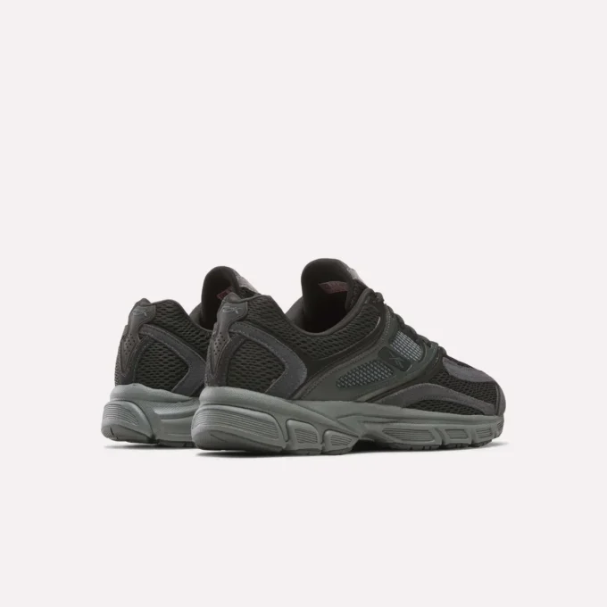 Buty Premier Trinity