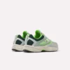 Buty Premier Trinity