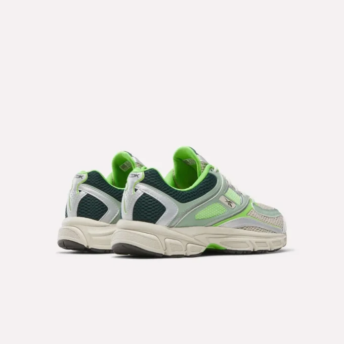 Buty Premier Trinity