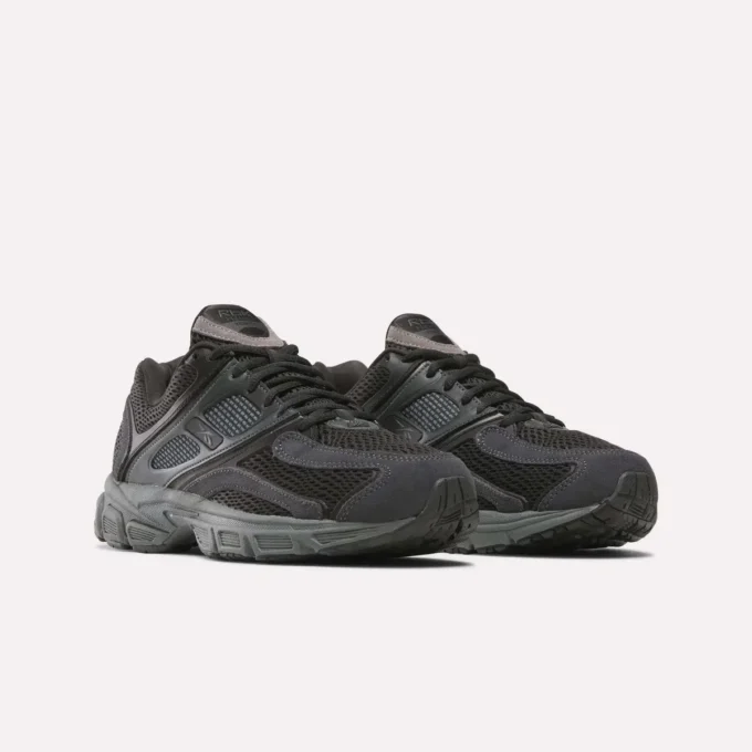 Buty Premier Trinity