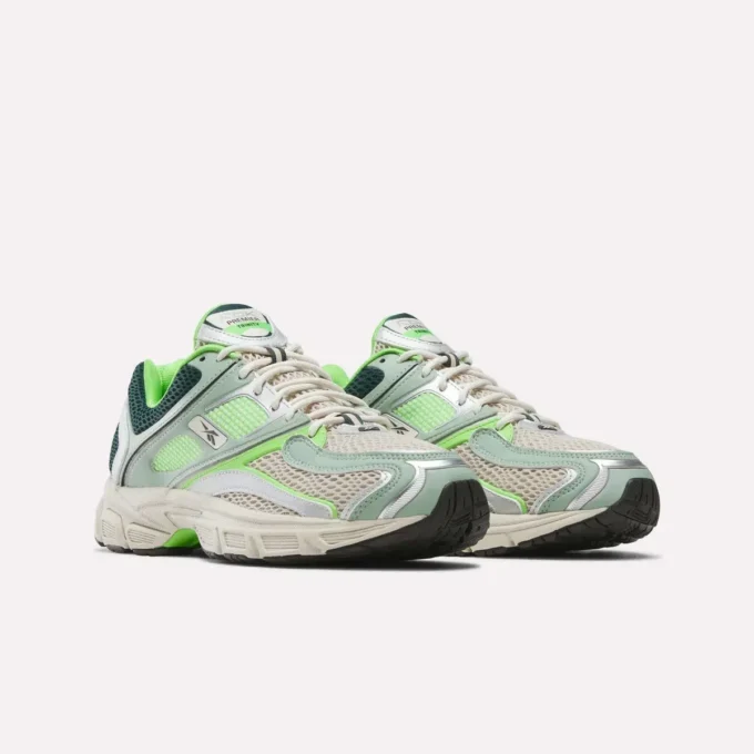 Buty Premier Trinity