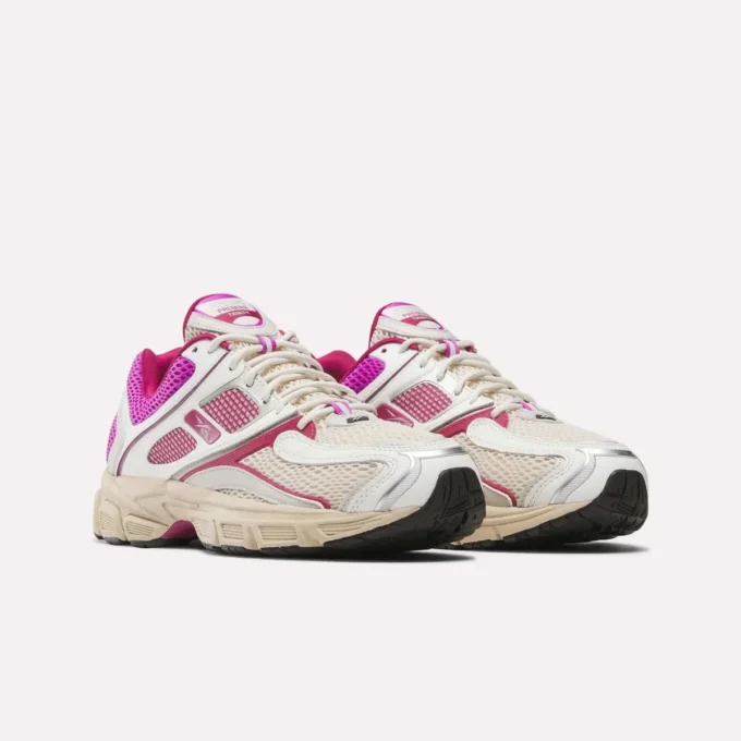 Buty Premier Trinity