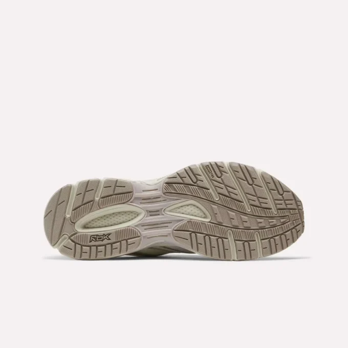 Buty Premier Trinity