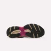 Buty Premier Trinity