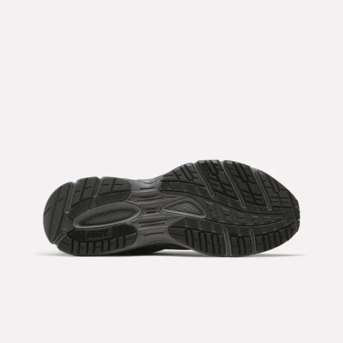 Buty Premier Trinity