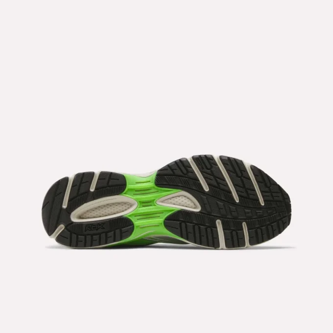 Buty Premier Trinity