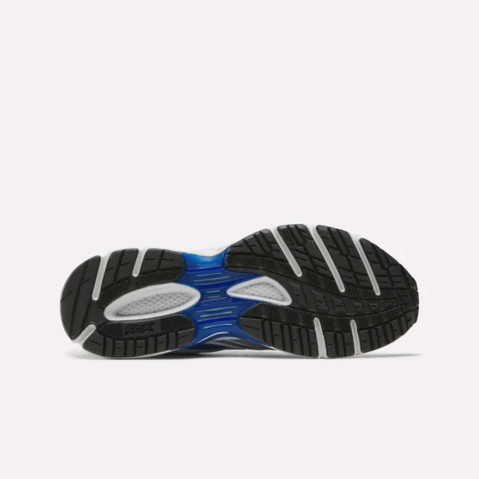 Buty Premier Trinity