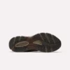 Buty Premier Trinity