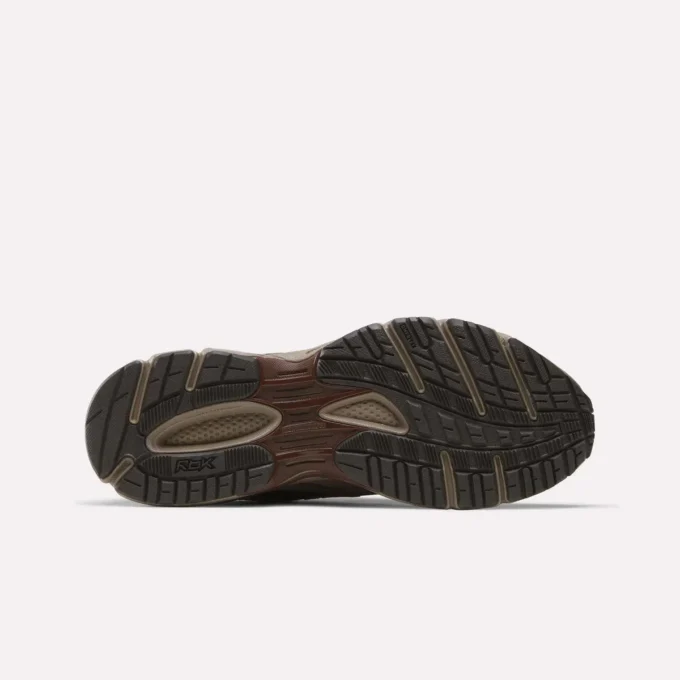 Buty Premier Trinity