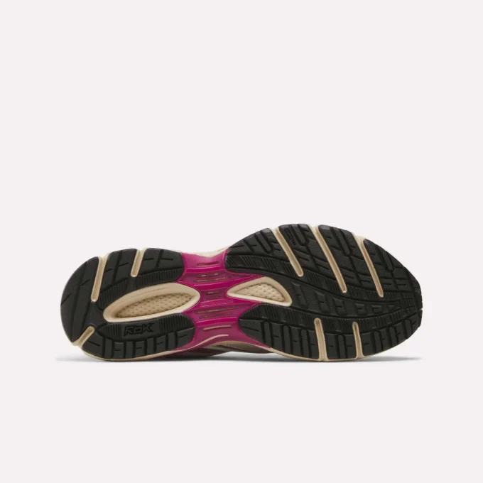 Buty Premier Trinity