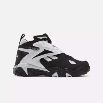 Buty Preseason 94 Dynamic Buty Preseason 94 Dynamic
