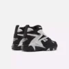 Buty Preseason 94 Dynamic Buty Preseason 94 Dynamic
